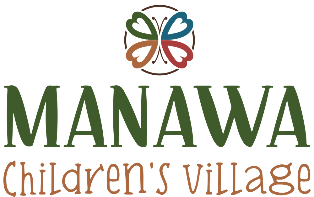 Manawa Children's Village