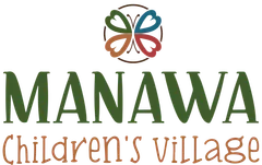 Manawa Children's Village